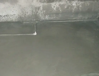 朔州卫生间漏水检测哪家好